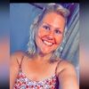 laurendarling25